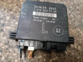 Модул предна лява врата Mercedes E class W210 2108207726 , 210 820 77 26, снимка 1