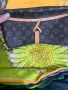 Чанта Louis vuitton, снимка 3