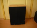 MONITOR AUDIO R 452, снимка 3