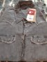 Ризи Levis original, снимка 2