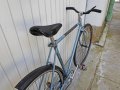 Gitane Cycles 28*/ 54 размер single speed bike,ретро шосеен на части/, снимка 12