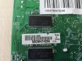 Видео карта NVidia GeForce Asus V9520 128MB DDR 128bit AGP, снимка 8