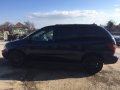 Само на части Chrysler Voyager 2,5 и 2,8 дизел, снимка 3