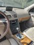Volvo XC90 2.9 T6 на части, снимка 5
