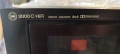2000 C deck HIFi, снимка 4