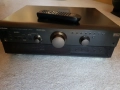 Ресийвър Technics sa-ax7, снимка 10