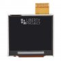 Samsung L170 - Samsung SGH-L170 дисплей , снимка 2