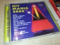 HIT MANIA 2000-ORIGINAL CD 1108251823, снимка 6