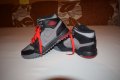 Nike - Air Jordan - 1 Trek - 100% ориг. маратонки / Найк / Джордан / , снимка 3