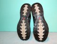 туристически обувки  Salomon X Ultra 2  номер 45, снимка 7