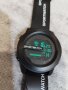 мъжки часовници , снимка 3