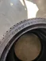 2бр.зимни гуми 225/40/18 Goodyear, снимка 4