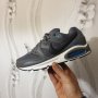 маратонки Nike Air Max Command  номер 41-42 , снимка 5