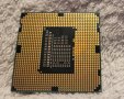 Процесор -Intel Core I3 2100 lga 1155, снимка 3