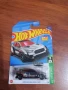 Hot Wheels, снимка 15