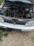 VW Golf само на части 0899777130 , снимка 4