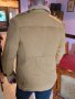 Мъжко късо палто., снимка 3
