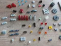 Lego / Лего части, снимка 2