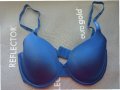 Сутиен Calvin Klein 70 DD