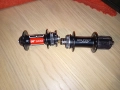 Главина DT Swiss и Shimano deore XT, снимка 1