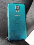 Samsung Galaxy S5 , снимка 6