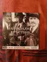 DVD - филми различни - 7 броя , снимка 3