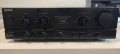 Стерео усилвател Sony TA-F270, снимка 1