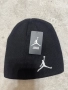 Зимни шапки The North Face,jordan, Jack Wolfskin , снимка 8