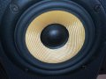 B&W DS6 KEVLAR 100W/8ohm-MADE IN ENGLAND ВНОС SWISS G1211231246, снимка 5