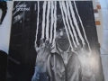 плочи Peter Gabriel, снимка 2