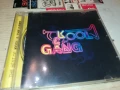 KOOL & THE GANG CD 2106251949, снимка 5