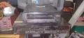 Видеомагнетофон VHS, снимка 9