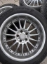 Джанти 5х114.3 19", снимка 1