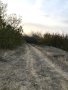 Парцел 1300 кв.м. до варненското езеро, снимка 3
