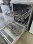 Свободностояща съдомиялна машина Midea , снимка 6