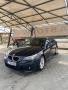 Продава се BMW E60 , снимка 1