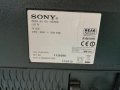 Sony KDL-32EX650 KDL32EX650 Сони на части, снимка 3