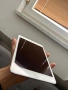 iPad mini 4 128gb, снимка 2