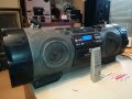 JVC BOOMBOX+REMOTE CONTROL 0102231944, снимка 7