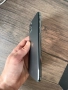 Iphone 11 Pro Max 64, снимка 4