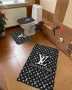 Маркови дамски килими за баня , снимка 7