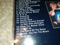 ABBA GOLD-GREATEST HITS CD 0609222004, снимка 9