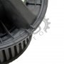 Мотор вентилатор парно BMW 3 Series (2005-2012) ID:88008, снимка 3
