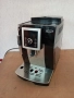 Кафеавтомат De’Longhi Magnifica-S, снимка 5
