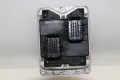 Моторен компютър ECU Alfa Romeo 146 (1994-2001г.) 0261204943 / 0 261 204 943, снимка 1