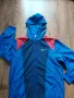 nike - страхотно юношеско горнище КАТО НОВО 152-158см., снимка 3