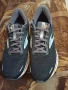 Маратонки за бягане Brooks Ghost , снимка 1
