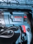 Пепфоратор / Къртач  Bosch GBH 2-28 DFR Professional, снимка 2