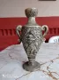 старинна ваза , снимка 2