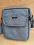 Мъжка чанта , снимка 6